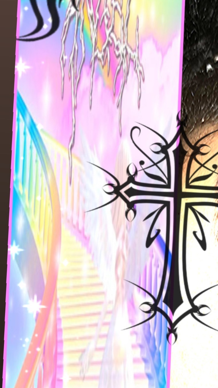 ?????? banner image