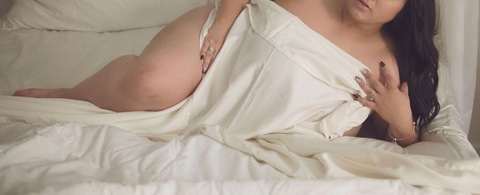 Anonymous cover image