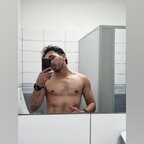 Bagi avatar