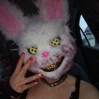 Masked Bambi avatar