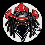Masked Bandit avatar