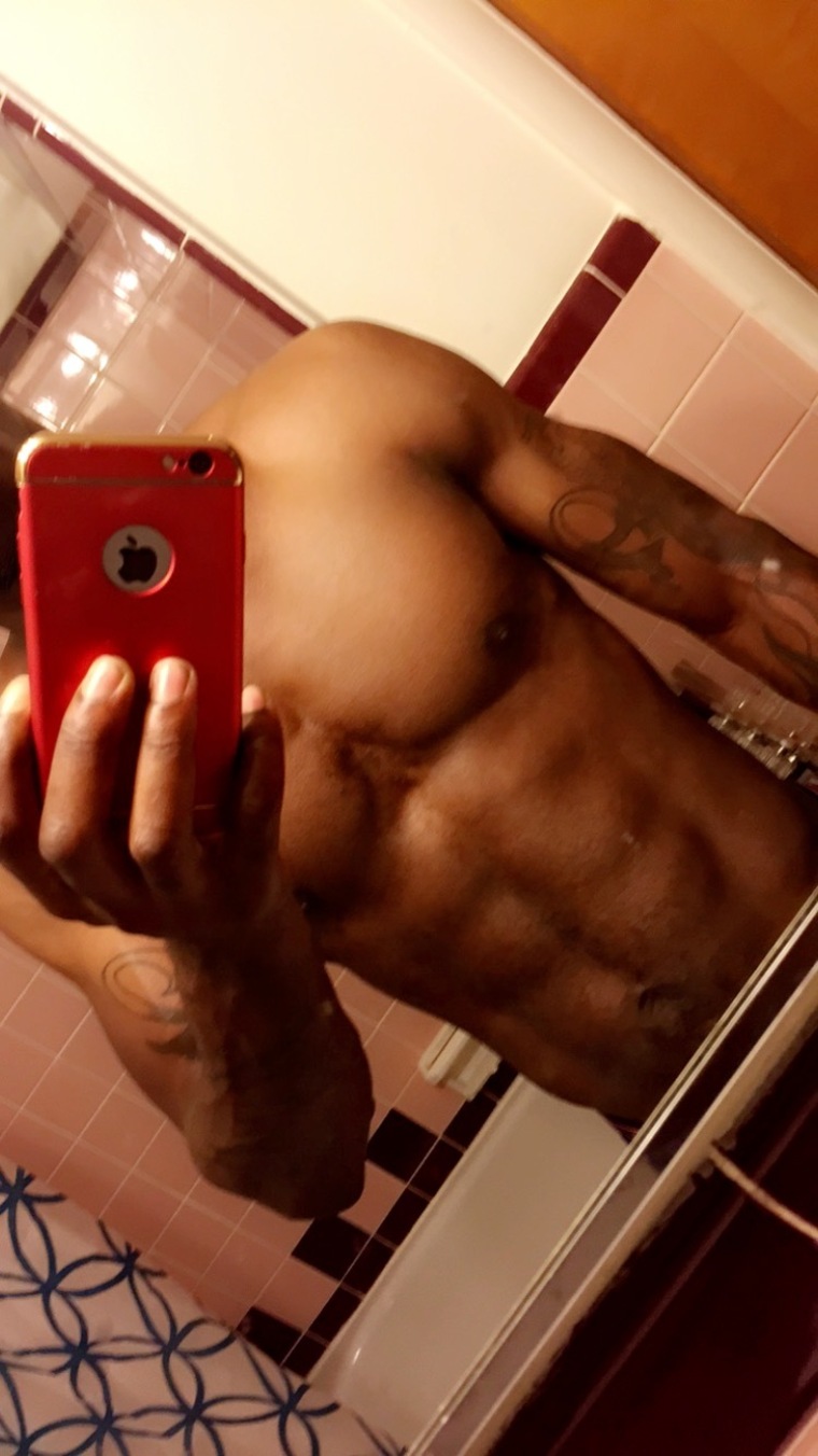 MR.BBC cover image