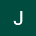 MaskedBBC_Bandit avatar