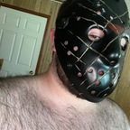 Nolan avatar