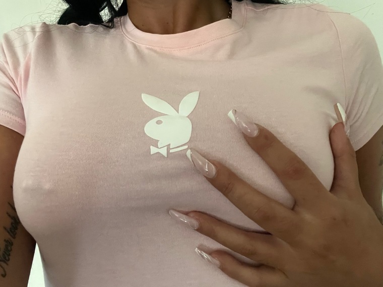 Steph cover image