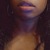 Black Bunny avatar