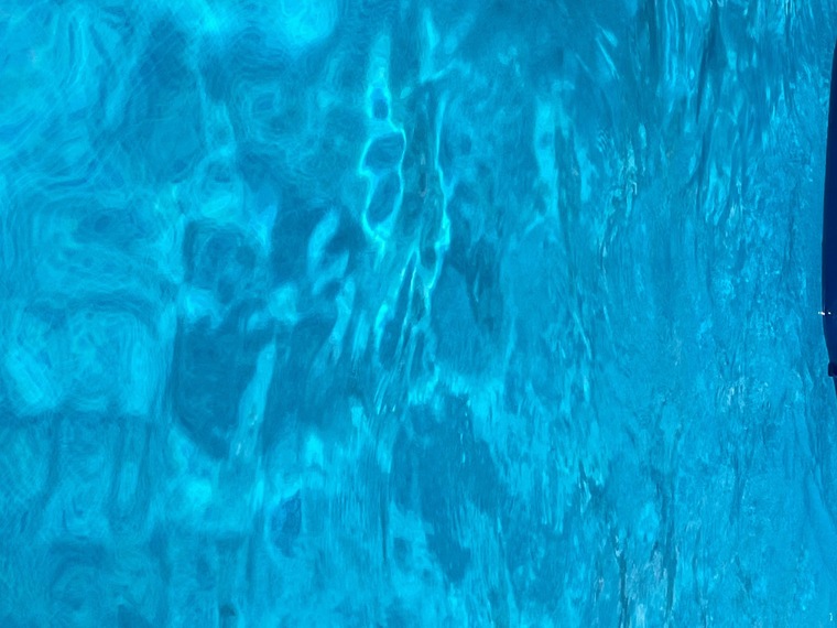 MBS banner image
