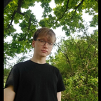 matthewkurtin avatar