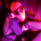 Maskedboy avatar