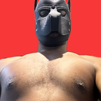 Masked Boyyy avatar