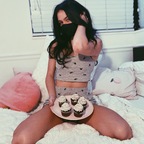 Masked Brat avatar