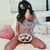 Masked Brat avatar