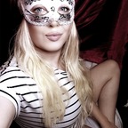 Brianna Day avatar