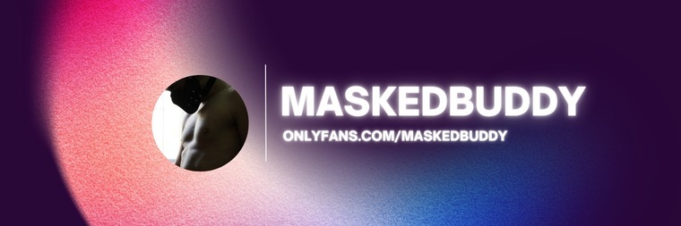 ⛓️⭐ 𝗠𝗔𝗦𝗞𝗘𝗗 𝗗𝗢𝗠 ⭐⛓️ cover image
