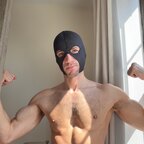 maskedbuilt avatar