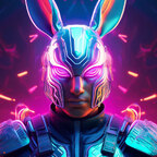 maskedCEO avatar