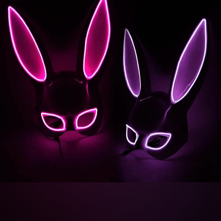 maskedCEO banner image