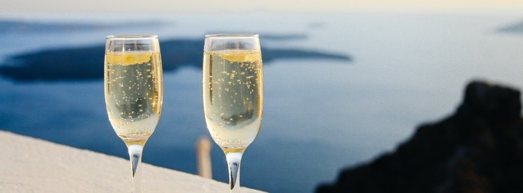 MaskedChampagnePussy cover image