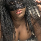 THE MASKED COUPLE avatar