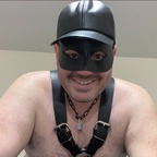 Masked Danni Boi avatar