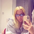 SophieXkisses avatar