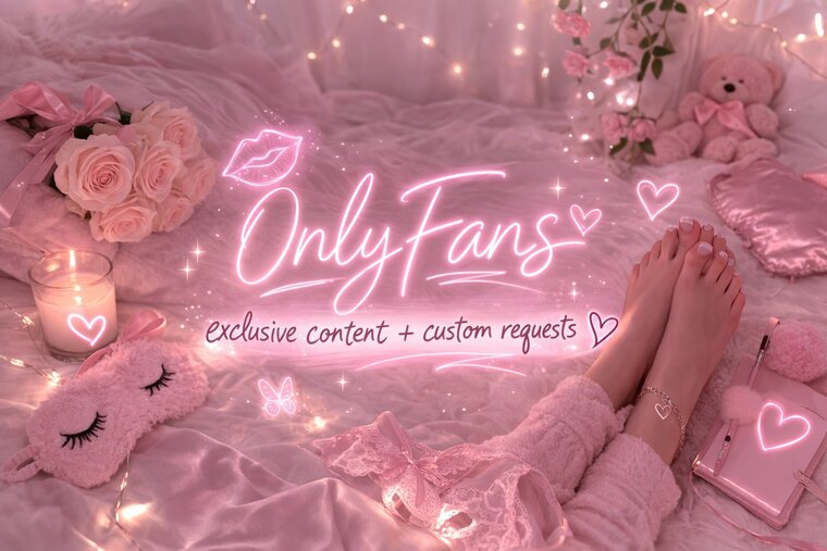 SophieXkisses cover image