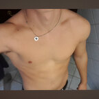 Alex avatar