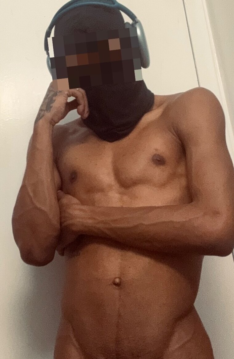Bigkilla23 cover image
