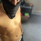 Maskeddixk avatar