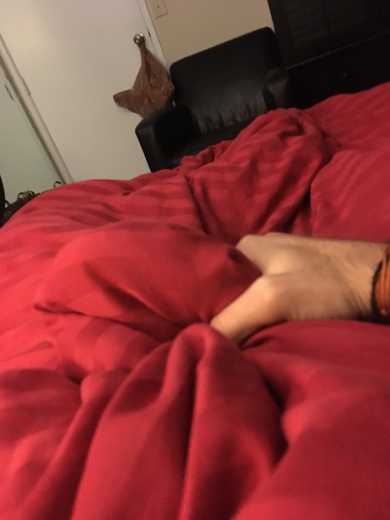 maskeddomdaddy banner image