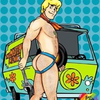 Daniel avatar