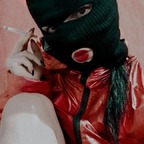 Elfa avatar