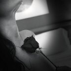 Masked Desire avatar