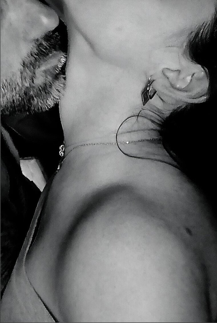 Masked Desire cover image