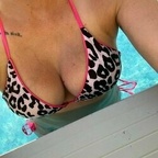 MaskedFantasyCouplexxx avatar