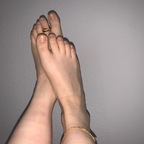 maskedfeetblondie avatar