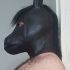 DK Hoss avatar