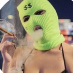 Luh freak avatar