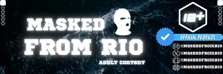 πππ€πππ ππ£π π βππ β€οΈβπ₯π banner image