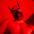 Masked Fukker avatar