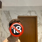 maskedgay avatar
