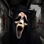 u435200935 avatar
