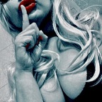 MaskedGirl avatar