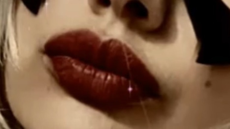 MaskedGirl cover image