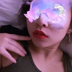 Masked Goddess avatar