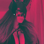 Maske Hime for VIP avatar