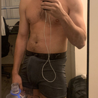 hoggtie avatar