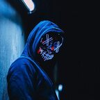 Masked Indian-Free1.3kFans avatar