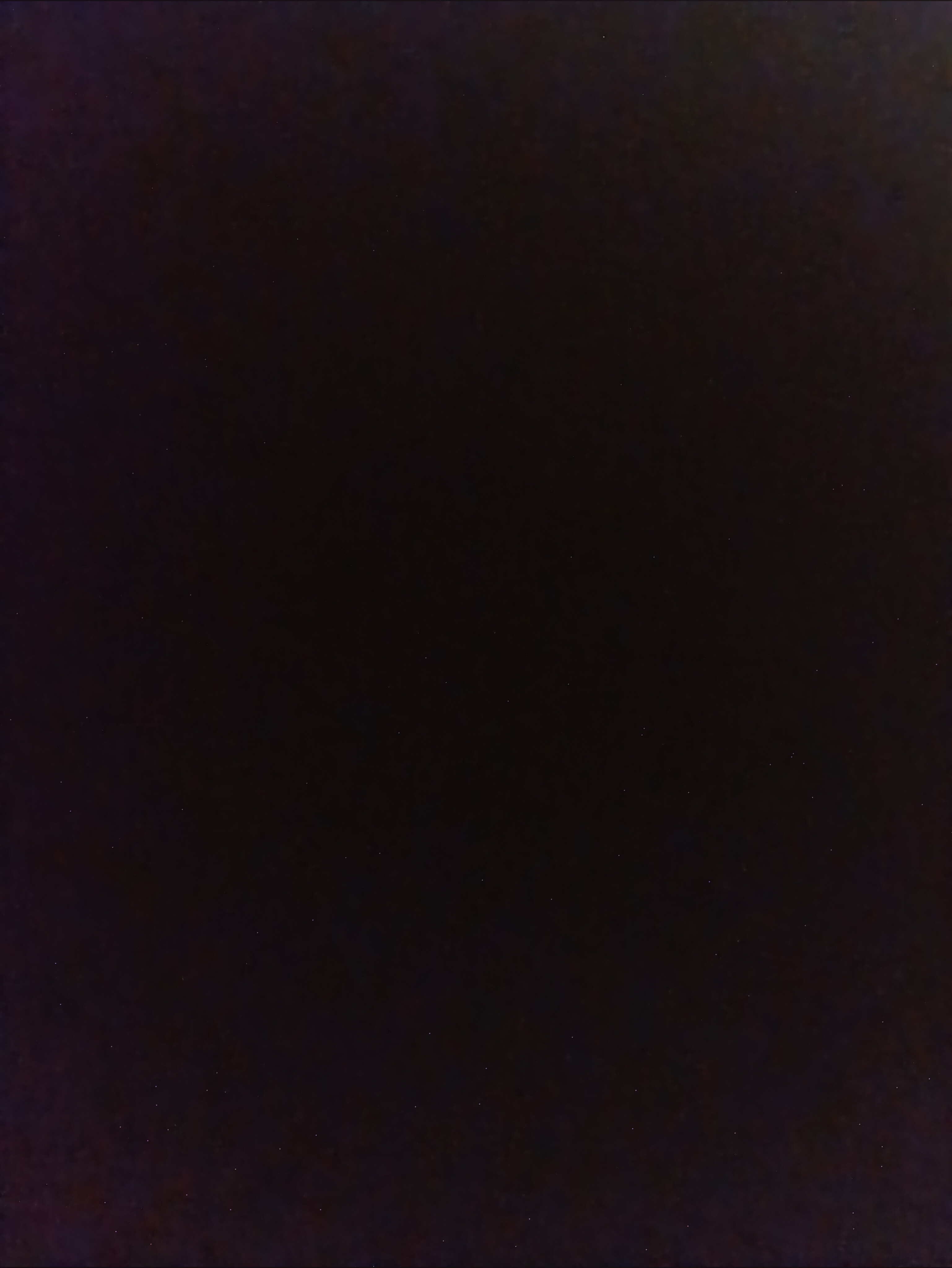 James banner image