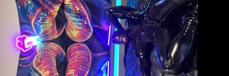 Masked Jokr banner image